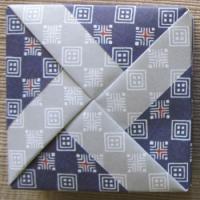 
<span>Square Box A with variations</span>
