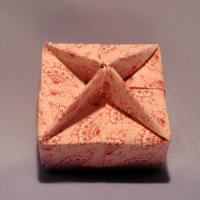 
<span>Square Box D</span>
