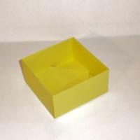 
<span>Square Box Body 1</span>
