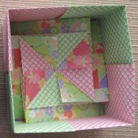 
<span>Square Box Body 2</span>
