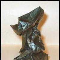 
<span>Conquistador</span>
