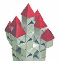 
<span>Bluebeard's Castle</span>
