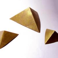 
<span>Pyramid</span>
