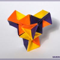 
<span>Eni6ma cube [Enigma cube]</span>
