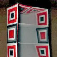 
<span>Book-Case</span>
