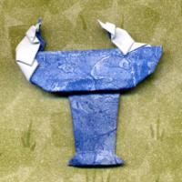 
<span>Bird Bath</span>
