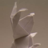 
<span>It's Magic</span>
