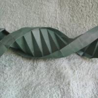 
<span>DNA 4</span>
