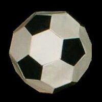 
<span>Regular-hexagonal Flat Unit</span>
