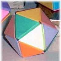 
<span>Polyhedrons: reg/semi</span>
