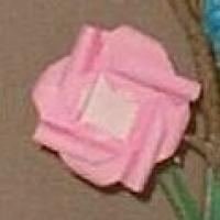 
<span>Rose</span>
