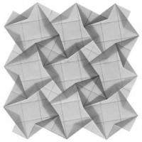 
<span>Square Dance</span>
