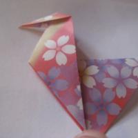 
<span>Duck</span>
