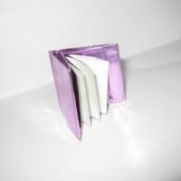 
<span>Book</span>
