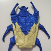 
<span>Goliat</span>
