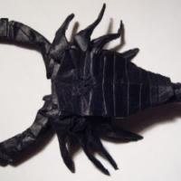 
<span>Pandino Emperador</span>
