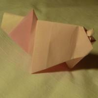 
<span>Cerdito</span>
