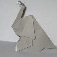 
<span>Elephant</span>
