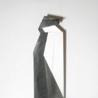 
<span>Penguin</span>
