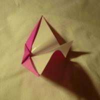 
<span>Planeador</span>
