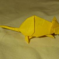 
<span>Rata</span>
