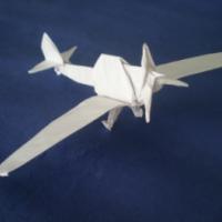 
<span>Avion</span>
