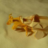 
<span>Burro con carro</span>
