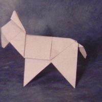 
<span>Esel (Donkey)</span>
