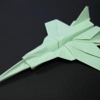 
<span>F-18</span>
