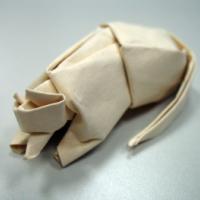 
<span>Dreaming Dog</span>
