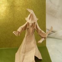 
<span>Wizard (CP)</span>
