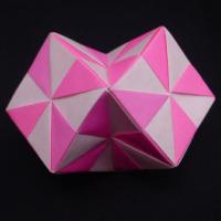 
<span>Bird Cube 6 unit</span>
