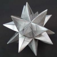 
<span>Dual Wedges</span>
