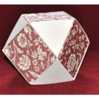 
<span>Cuboctahedron->Octahedron</span>

