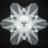 
<span>Snowflake</span>
