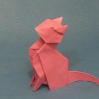 
<span>Cat 15 degree</span>
