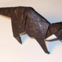 
<span>Cat</span>
