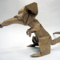 
<span>Rat</span>
