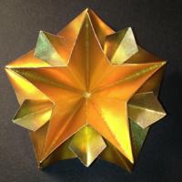 
<span>Dresden Star</span>
