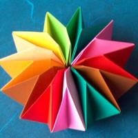 
<span>Fireworks (12 p.)</span>
