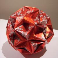 
<span>Kusudama (30 p.)</span>
