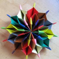 
<span>Fireworks (12 p.)</span>
