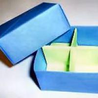 
<span>Masu Box</span>
