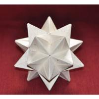 
<span>Modular star (30 p.)</span>
