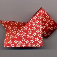 
<span>Scottie</span>
