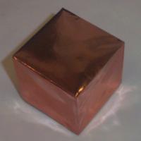 
<span>Cube</span>
