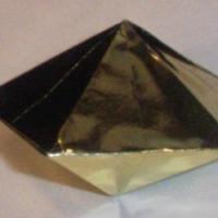 
<span>Decahedron</span>
