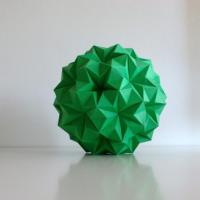 
<span>Morning Glory 90</span>
