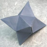 
<span>Jackstone</span>
