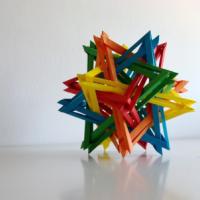 
<span>K2</span>
